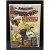 Image 1 : THE AMAZING SPIDERMAN #24 - MARVEL COMICS