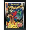 Image 1 : THE AMAZING SPIDERMAN #54 - MARVEL COMICS