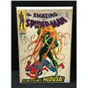 Image 1 : THE AMAZING SPIDERMAN #62 - MARVEL COMICS