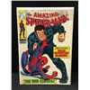 Image 1 : THE AMAZING SPIDERMAN #73 - MARVEL COMICS