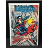 Image 1 : THE AMAZING SPIDERMAN #101 - MARVEL COMICS