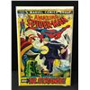 Image 1 : THE AMAZING SPIDERMAN #109 - MARVEL COMICS
