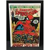 Image 1 : THE AMAZING SPIDERMAN #112 - MARVEL COMICS