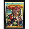 Image 1 : THE AMAZING SPIDERMAN #138 - MARVEL COMICS