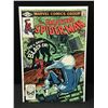 Image 1 : THE AMAZING SPIDERMAN #226 - MARVEL COMICS