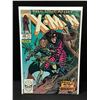 Image 1 : THE UNCANNY X-MEN NO.266 (1ST APP GAMBIT) - MARVEL COMICS