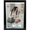 Image 1 : NYX #4 2ND APP X-23 - MARVEL COMICS