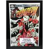 Image 1 : DAREDEVIL #180 SIGNED BY FRANK MILLER - MARVEL COMICS