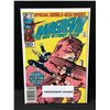 Image 1 : DAREDEVIL NO.181 NEWSSTAND EDITION (1ST APP BULLSEYE) - MARVEL COMICS