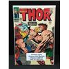 Image 1 : THE MIGHTY THOR #126 - MARVEL COMICS