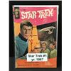 Image 1 : STAR TREK #1 (1967) - GOLD KEY COMICS