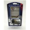 Image 2 : UPPER DECK PITTSBURGH PENGUINS ZAMBONI MODEL IN ORIGINAL PACKAGING