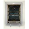 Image 2 : 2013-14 PANINI SELECT HOCKEY TOMAS HERTL SIGNED PATCH ROOKIE TRADING CARD 172/199