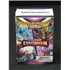 Image 1 : POKEMON TCG SWORD & SHIELD LOST ORIGIN SEALED BOOSTER BUNDLE