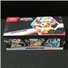 Image 1 : POKEMON TCG SCARLET & VIOLET PRISMATIC EVOLUTIONS SEALED SURPRISE TRADING CARD BOX