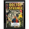Image 1 : DOCTOR STRANGE #169 1ST APP CHARLES BENTON-ASMODEUS - MARVEL COMICS