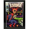 Image 1 : DR STRANGE #179 - MARVEL COMICS