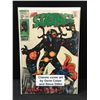 Image 1 : DR STRANGE #180 - MARVEL COMICS
