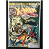 Image 1 : BIG KEY X-MEN NO.94 - MARVEL COMICS