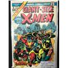 Image 1 : HUGE KEY GIANT SIZED X-MEN NO.1 LOTS OF 1ST APPEARANCES  - MARVEL COMICS