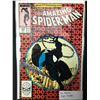 Image 1 : THE AMAZING SPIDERMAN #300 1ST VENOM - MARVEL COMICS