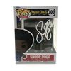 Image 1 : SNOOP DOGG SIGNED FUNKO POP (ACE COA)