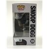 Image 2 : SNOOP DOGG SIGNED FUNKO POP (ACE COA)