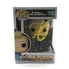 Image 1 : AMY POEHLER SIGNED PARKS AND REC FUNKO POP (KB COA)