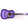 Image 3 : SHANIA TWAIN SIGNED ACOUSTIC GUITAR - JSA COA