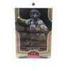 Image 1 : 2020 TOPPS TIER ONE BASEBALL WILL SMITH SIGNED TRADING CARD 18/25