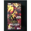 Image 1 : ONE PIECE TCG PRB02 THE BEST JAPANESE SEALED TRADING CARD BOX