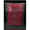 Image 1 : POKEMON TCG CHINESE GEM VOL. 1  SEALED PACK
