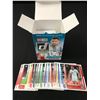 Image 1 : LOT OF SOCCER TRADING CARDS