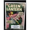 Image 1 : GREEN LANTERN #2 (1960) LOTS OF 1ST APPS - DC COMICS
