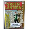 Image 1 : GREEN LANTERN #27 (1964) - DC COMICS