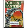 Image 1 : GREEN LANTERN #28 (1964) - DC COMICS