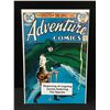 Image 1 : ADVENTURE COMICS #431 - DC COMICS