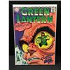 Image 1 : GREEN LANTERN #53 - DC COMICS