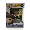 Image 1 : JULIE LOUISE DRYFUSS SIGNED ELAINE FUNKO POP (KB COA)