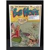 Image 1 : DC COMICS ADVENTURES OF BOB HOPE NO.22