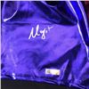 Image 2 : MARGOT ROBBIE SIGNED HARLEY QUINN SHORTS (CELEBRITY COA)