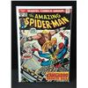 Image 1 : MARVEL COMICS THE AMAZING SPIDER-MAN NO.126