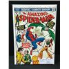 Image 1 : MARVEL COMICS THE AMAZING SPIDER-MAN NO.127
