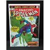 Image 1 : MARVEL COMICS THE AMAZING SPIDER-MAN NO.128