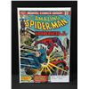 Image 1 : MARVEL COMICS THE AMAZING SPIDER-MAN NO.130