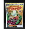 Image 1 : MARVEL COMICS THE AMAZING SPIDER-MAN NO.142