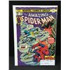 Image 1 : MARVEL COMICS THE AMAZING SPIDER-MAN NO.143