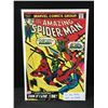 Image 1 : MARVEL COMICS THE AMAZING SPIDER-MAN NO.149