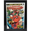 Image 1 : MARVEL COMICS THE AMAZING SPIDER-MAN NO.150