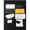 Image 1 : LOT OF BRAND NEW SUNGLASSES (VARIOUS STYLES)